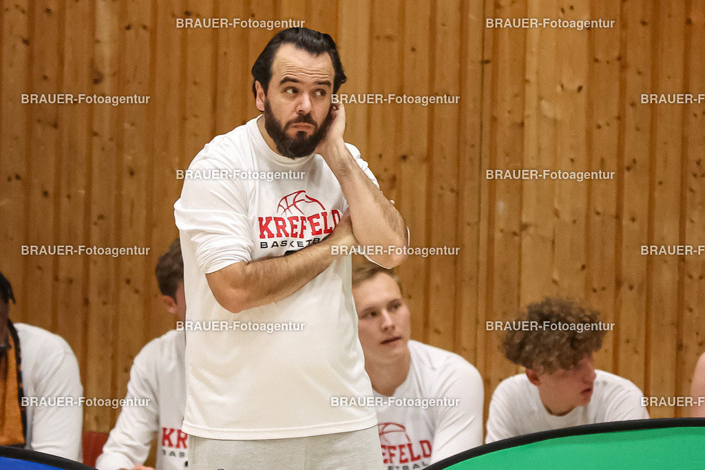 097_KFCVEL_20220924_4451 | BRAUER-Fotoagentur