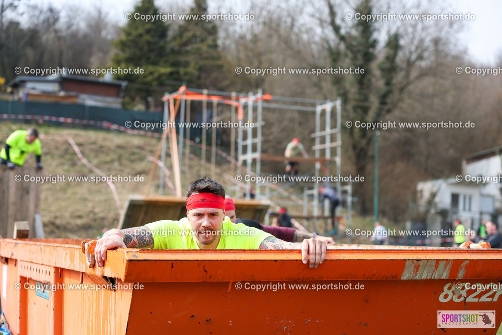 LUR_3668 | Celtic Warrior Dirth Run #celticwarriordirtrun #ocr #kidsrace #celtinis #sprint #wallhalla #dirtrun #donnerskirchen#celticwarriordirtruniscoming #celticwarrior #allout #battle #endurance #ultra #celticwarriorultra #yourpictrs #sportshot_your_pictrs