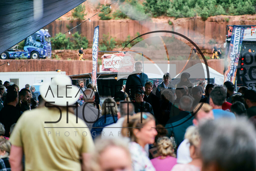 464_FoodRock_2023_19_AreaAmbiente | alexandershorti - Realisiert mit Pictrs.com