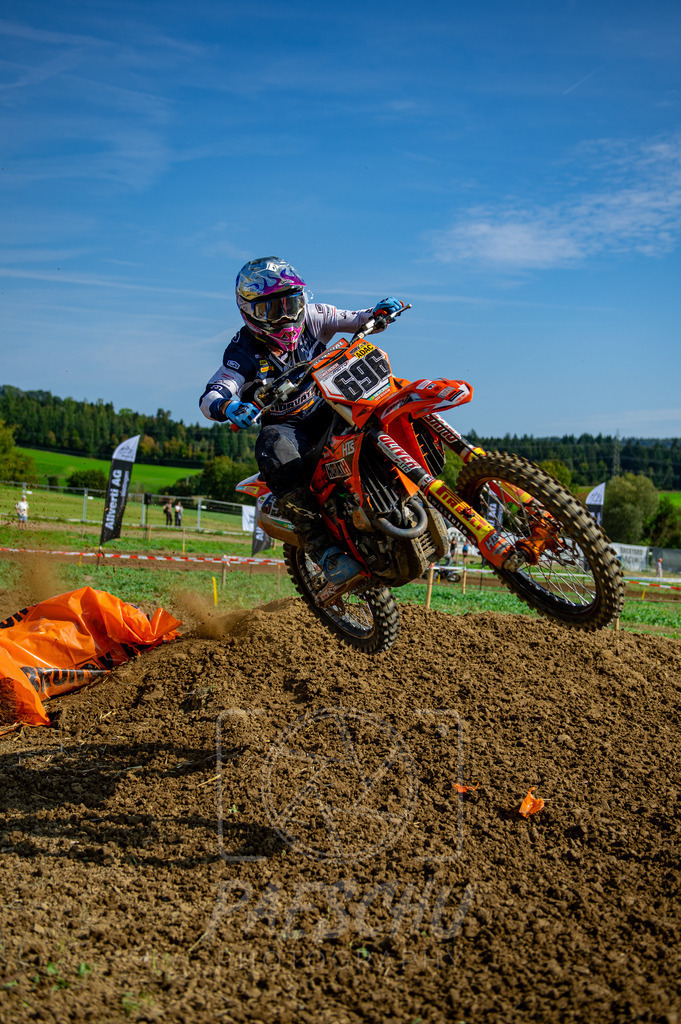 ClubInter (257) | Paeschuphoto Shop - Wer nicht sucht der auch nicht findet.Ob Motocrossbilder oder von einem besuchtem Spiel, Hauptsache Action. - Realisiert mit Pictrs.com