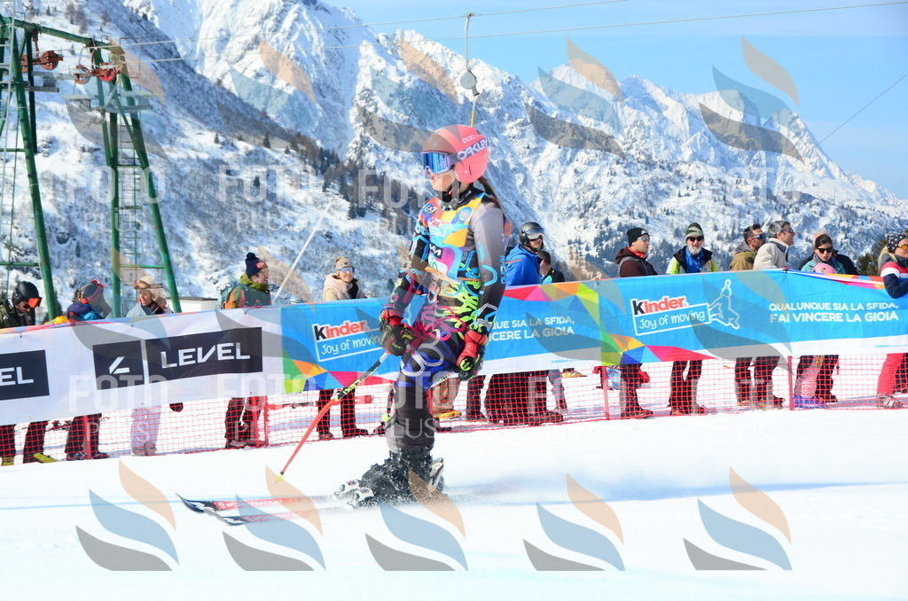 DSC_0401 | holidayphoto