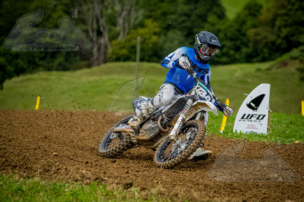 AS7I7448 | EeaA-Entertainment fotografiert für den SAM - Schweizerischer Auto- und Motorradfahrer-Verband und das Motor Journal in der Sparte Motocross, MX Photographie, Schweiz, SAM, MXRS, Swiss MX Network, Motocross Fotografie, MX Fotografie, Fotograf, Photographi
