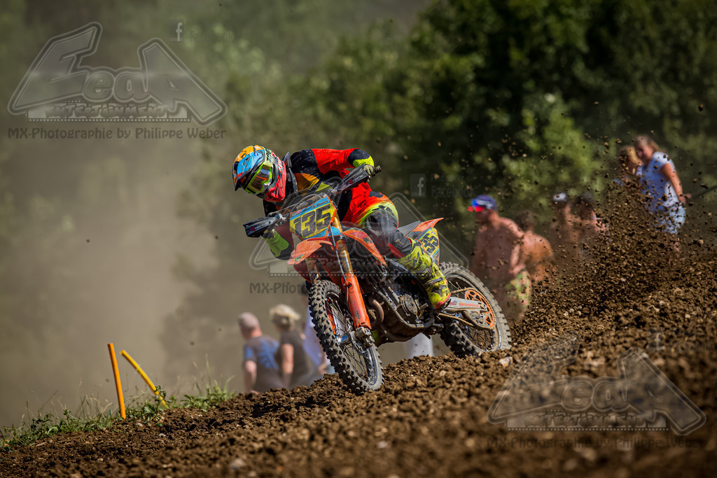 B23T3932 | EeaA-Entertainment fotografiert für den SAM - Schweizerischer Auto- und Motorradfahrer-Verband und das Motor Journal in der Sparte Motocross, MX Photographie, Schweiz, SAM, MXRS, Swiss MX Network, Motocross Fotografie, MX Fotografie, Fotograf, Photographi