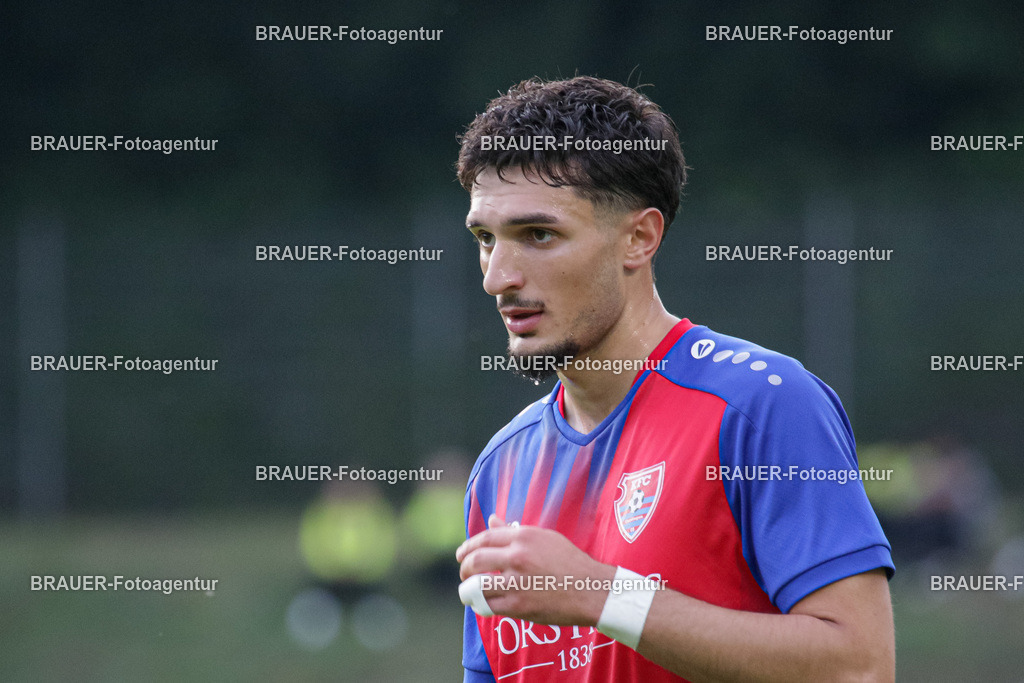 4_HOMKFC_20250928_0024 | BRAUER-Fotoagentur