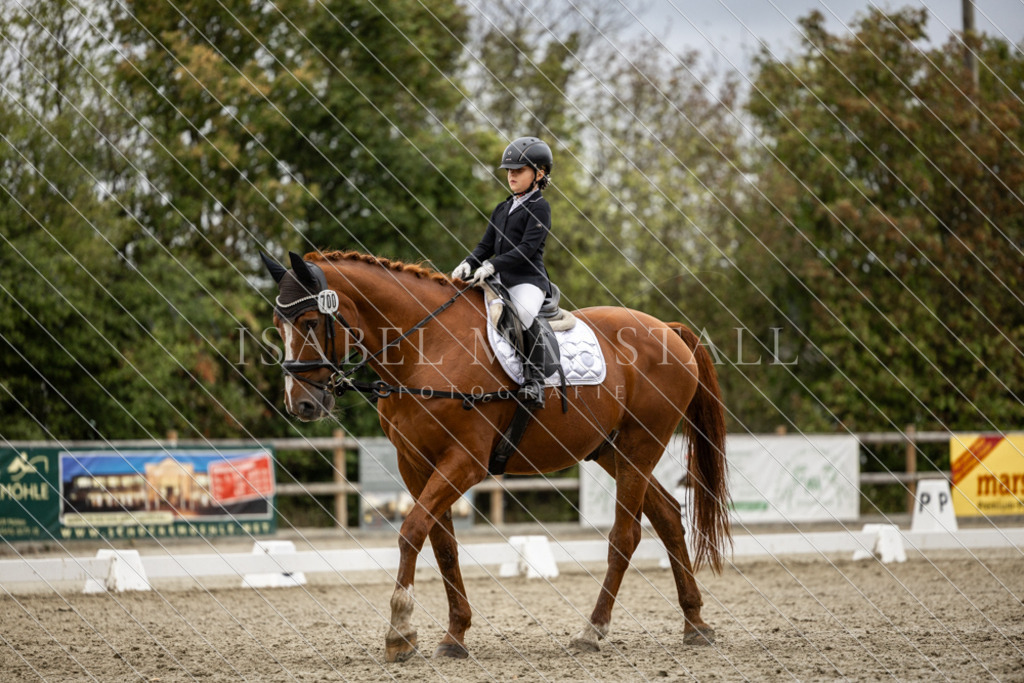 DK5A5832 | Isabel Marstall Fotografie - Realisiert mit Pictrs.com