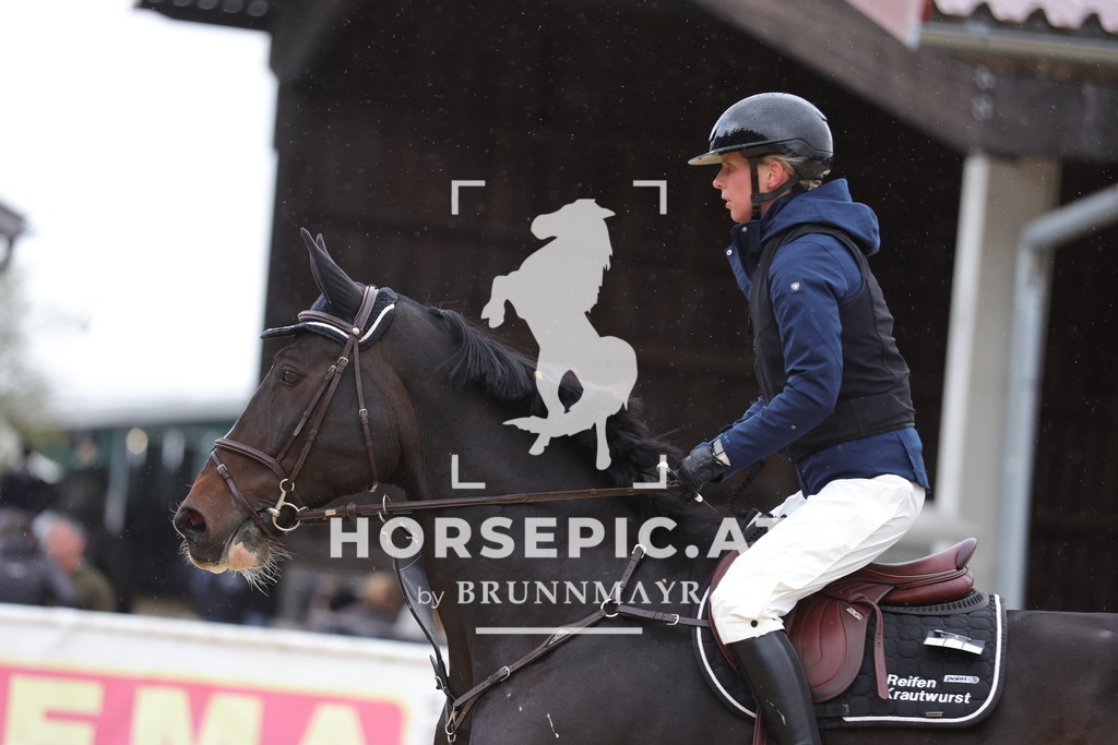 0P6A8725 | Willkommen bei Brunnmayr - Design & Fotografie – Ihrem Spezialisten für Reitturniere und Pferdeveranstaltungen in Oberösterreich, Salzburg und Bayern! Seit über 17 Jahren sind wir leidenschaftlich dabei.