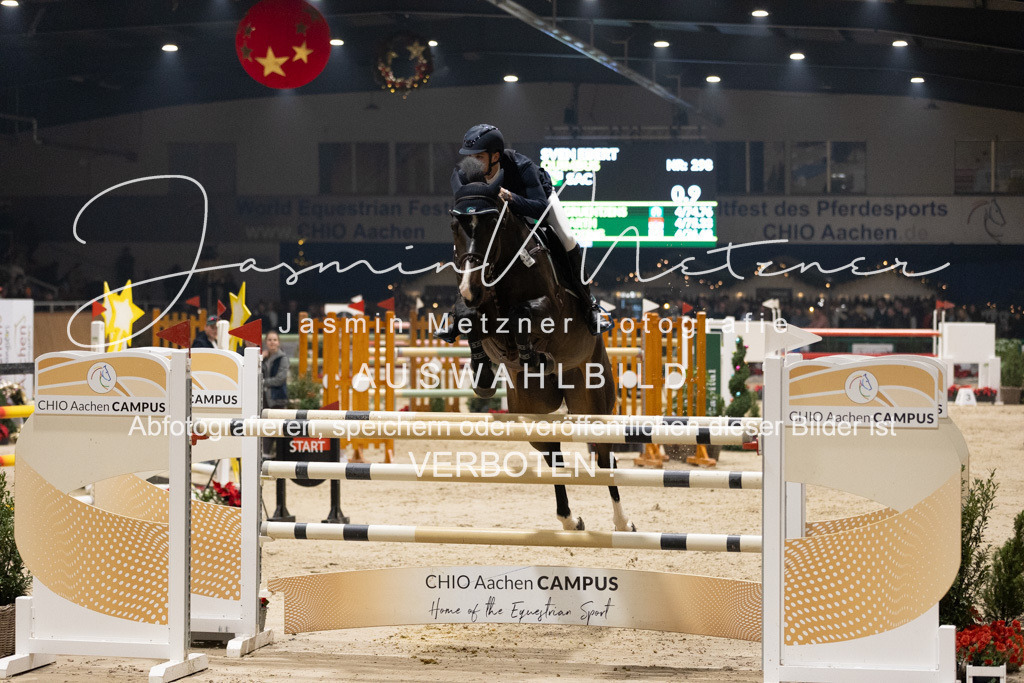 126A6991 | jasminmetznerfotografie