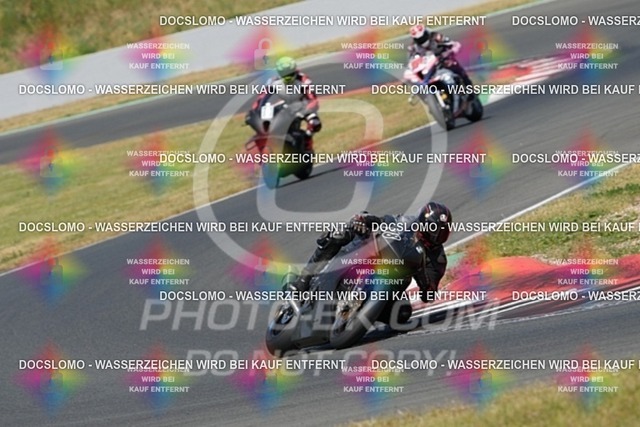 2024_05_16_PBK_16021 | Sportfotografie; SlowMotion; Video; Rennstrecke; Hafeneger; Speer; Racing; RSE; BMW; CBO; Trackday; Motorsportarena; Hockenheimring; Brno; Most; Barcelona; Valencia