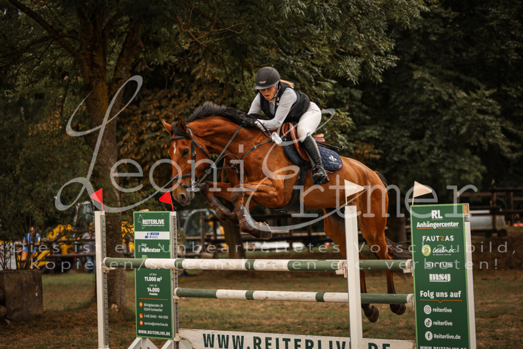 26.SoSpL00138 | Leoni Ertmer Photography - Realisiert mit Pictrs.com