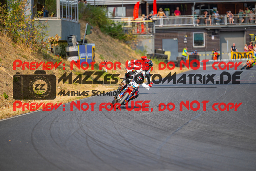MaZZes-Fotomatrix-20260816-614470 | S2
