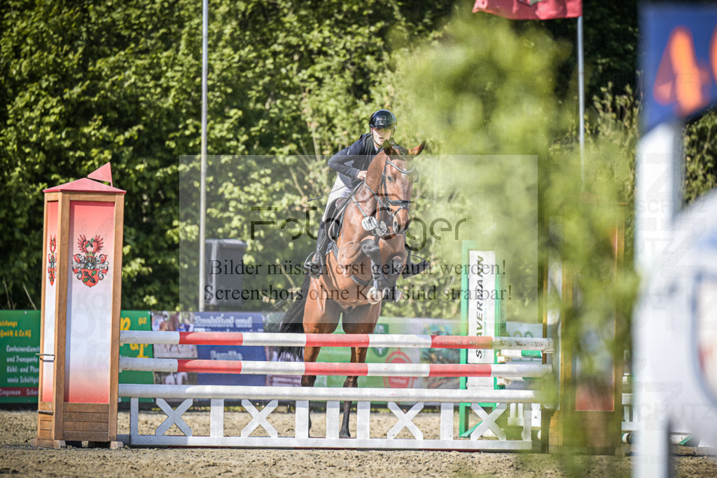 DOS_9186 | Entdecke hochwertige Reitturnierfotos von Foto Oger. Professionell, emotional und authentisch – jetzt Lieblingsmomente im Shop bestellen.Deutschlandweite Turnierfotografie. - Realisiert mit Pictrs.com