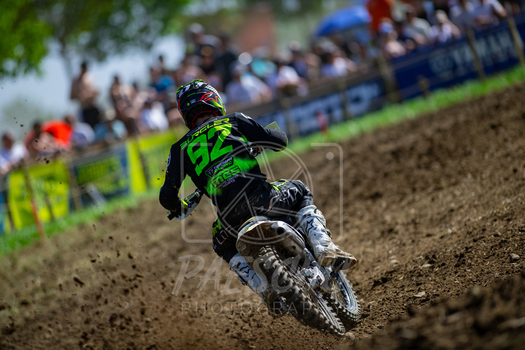 MX 2 (702) | Paeschuphoto Shop - Wer nicht sucht der auch nicht findet.Ob Motocrossbilder oder von einem besuchtem Spiel, Hauptsache Action. - Realisiert mit Pictrs.com