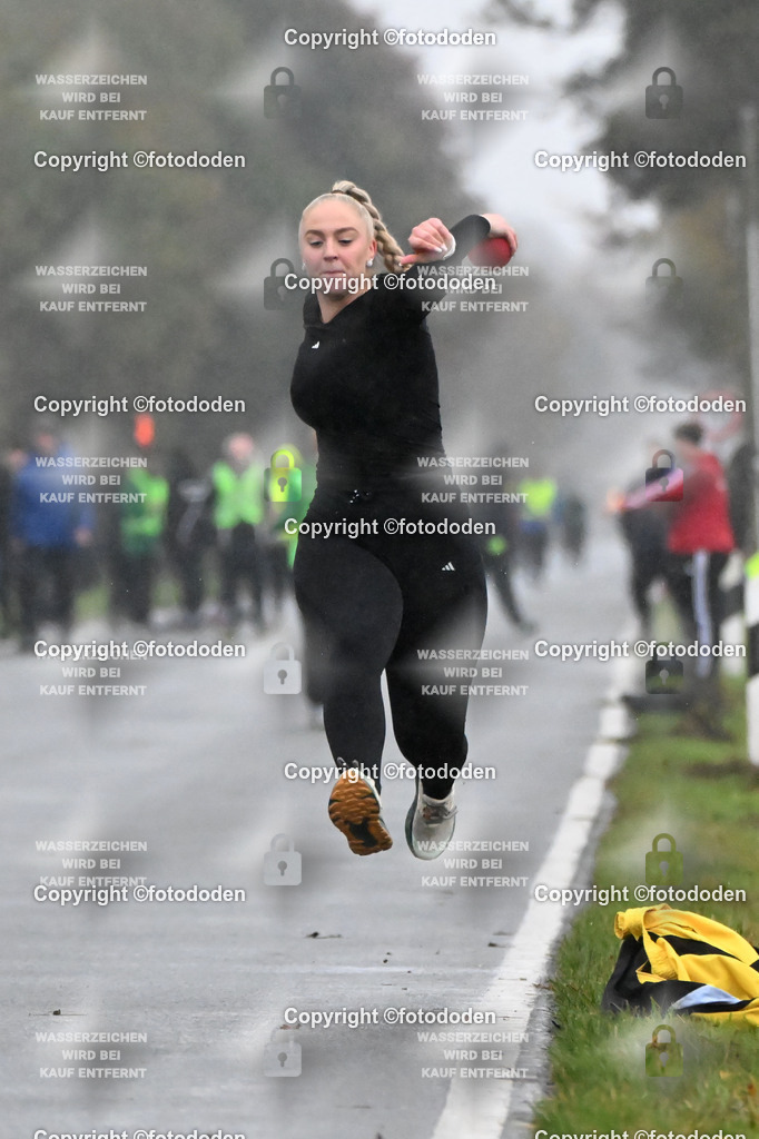 DSC_2683 | Lea Gerdes / Willmsfeld