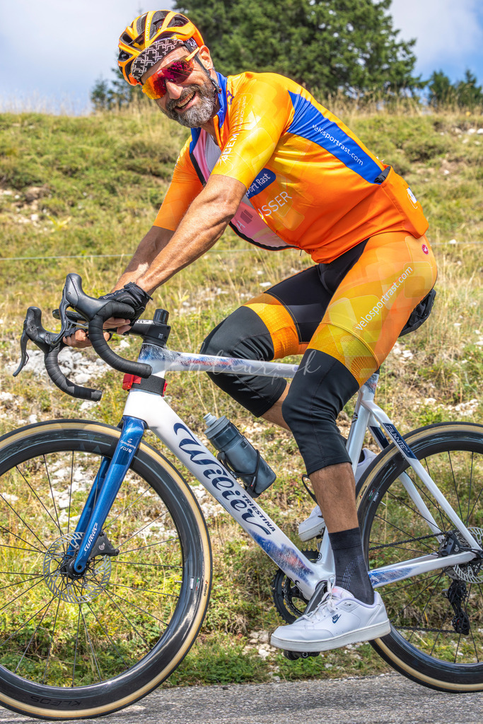 _01A5744 | Sportbilder, Sportfotograf, Hochzeits- und Eventfotografin, Flugshows, Portraits und Tiershooting, Aviation, Downhill, Nationalleague, Swissleague, International