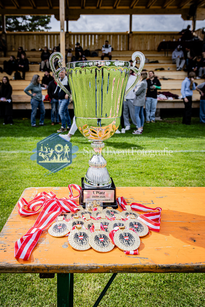 IMAG5011 | SportEventFotografie - Roman Stoiber