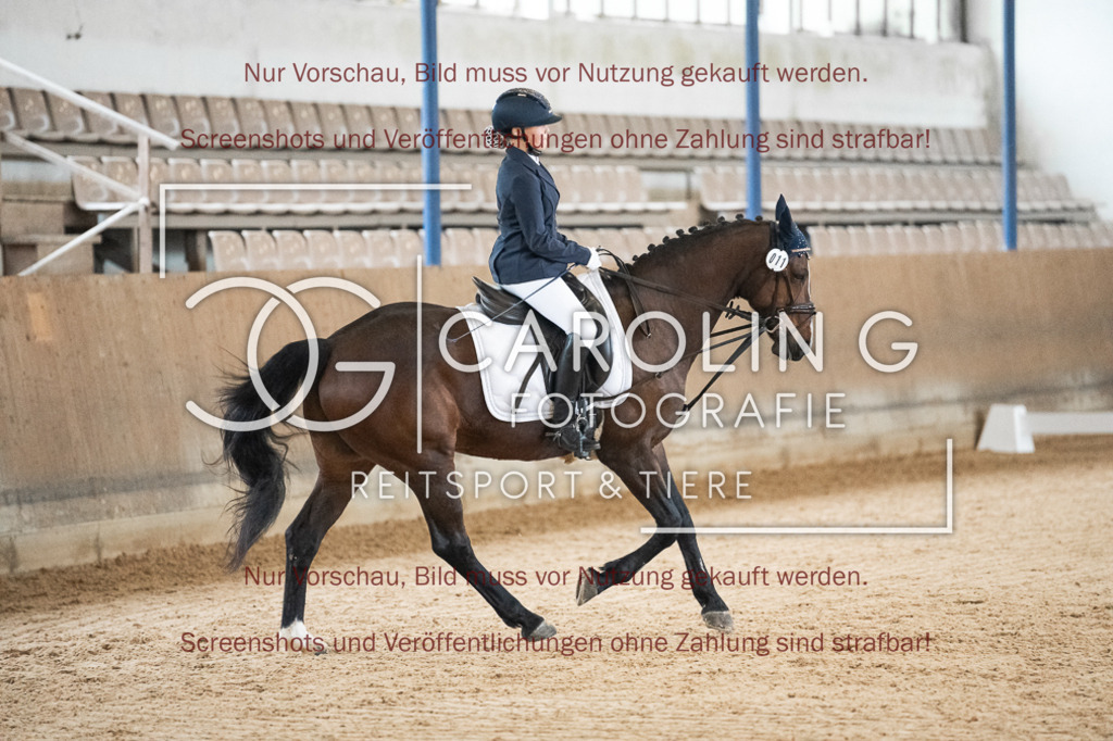 DSC01811 | Reitturnier_Göppingen_April_2026, Sophia_Schmid, Balera_2