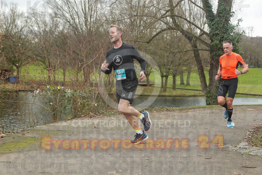 231231_1147_EX2_3477 | Eventfotografie 24
Sport- und Eventfotografie