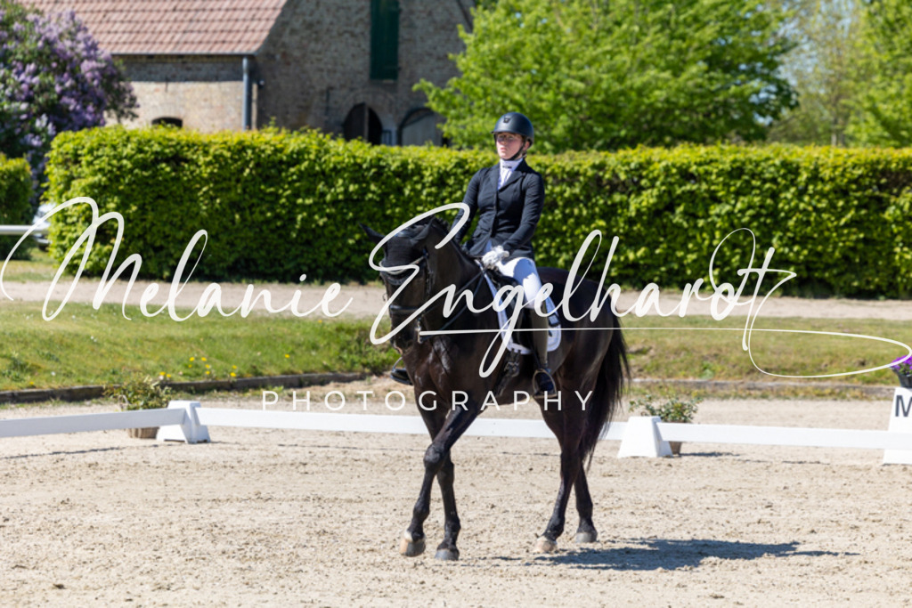 7I8A0020 | melanie-engelhardt-photography - Realisiert mit Pictrs.com