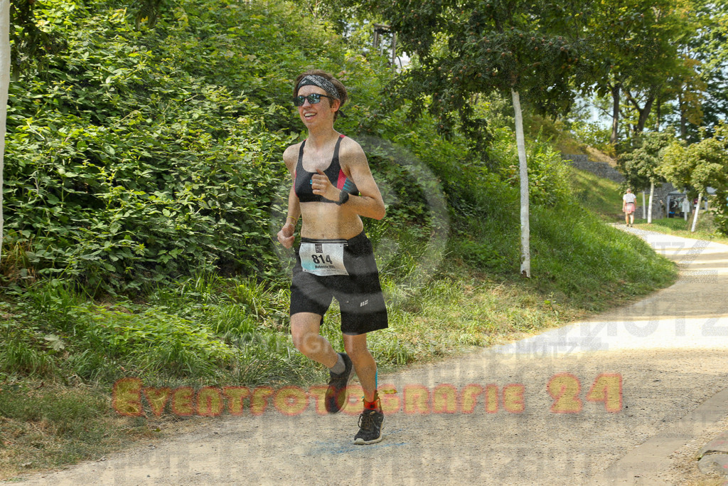 250824_1512_EX1_8668 | Sportfotografie im Rhein-Sieg Kreis, Köln, Bonn, NRW, Rheinland Pfalz, Hessen, etc. Unser Tätigkeitsfeld umfasst den Laufsport vom Volkslauf über den Marathon, Duathlon, Triathon bis zum Ultralauf wie Kölnpfad Ultra oder Schindertrail.