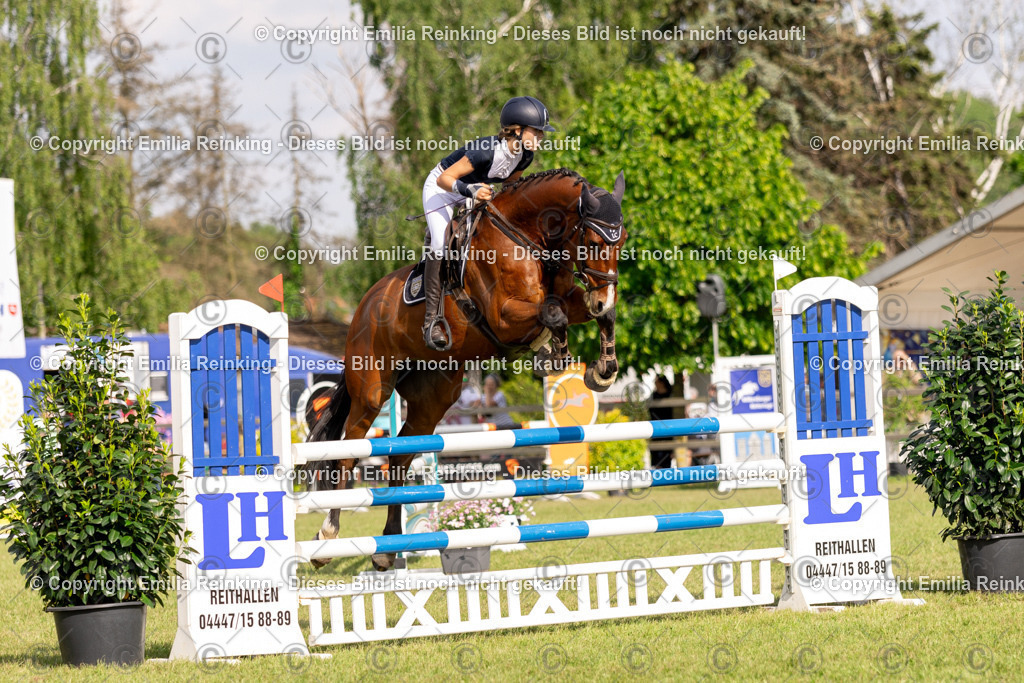 CL5A6243 | Emilia Reinking Fotografie - Realisiert mit Pictrs.com