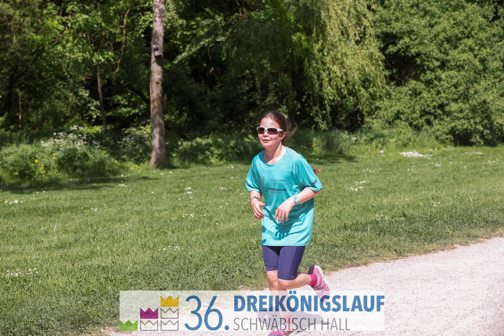 3koenigslauf | Testlauf am 15.05.2022 - Realisiert mit Pictrs.com