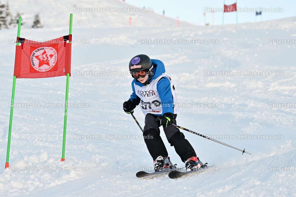 SRS_09.01.2026_0300 | SRS_09.01.2026_0300 - Realisiert mit Pictrs.com