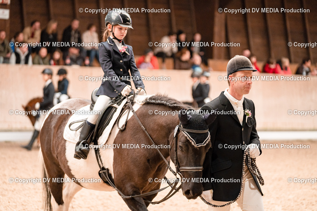 Dressur Tag 3-559 | dv-media-shop - Realisiert mit Pictrs.com