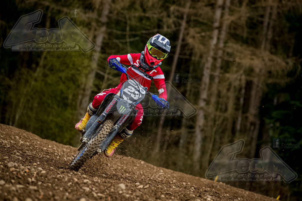 _S7I6830 | EeaA-Entertainment fotografiert für den SAM - Schweizerischer Auto- und Motorradfahrer-Verband und das Motor Journal in der Sparte Motocross, MX Photographie, Schweiz, SAM, MXRS, Swiss MX Network, Motocross Fotografie, MX Fotografie, Fotograf, Photographi