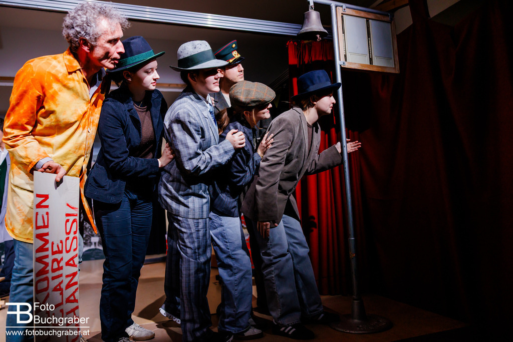 0017_B5_18964 | Foto Buchgraber