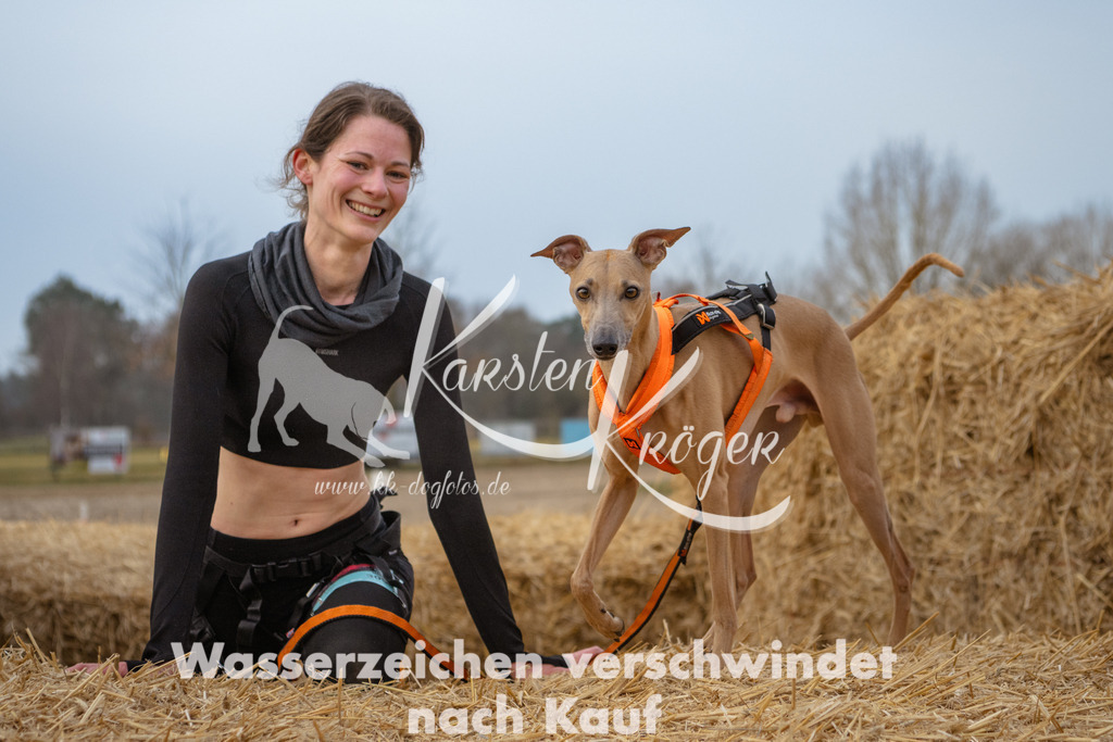 0833_ZZ93334 | kk-dogfotos