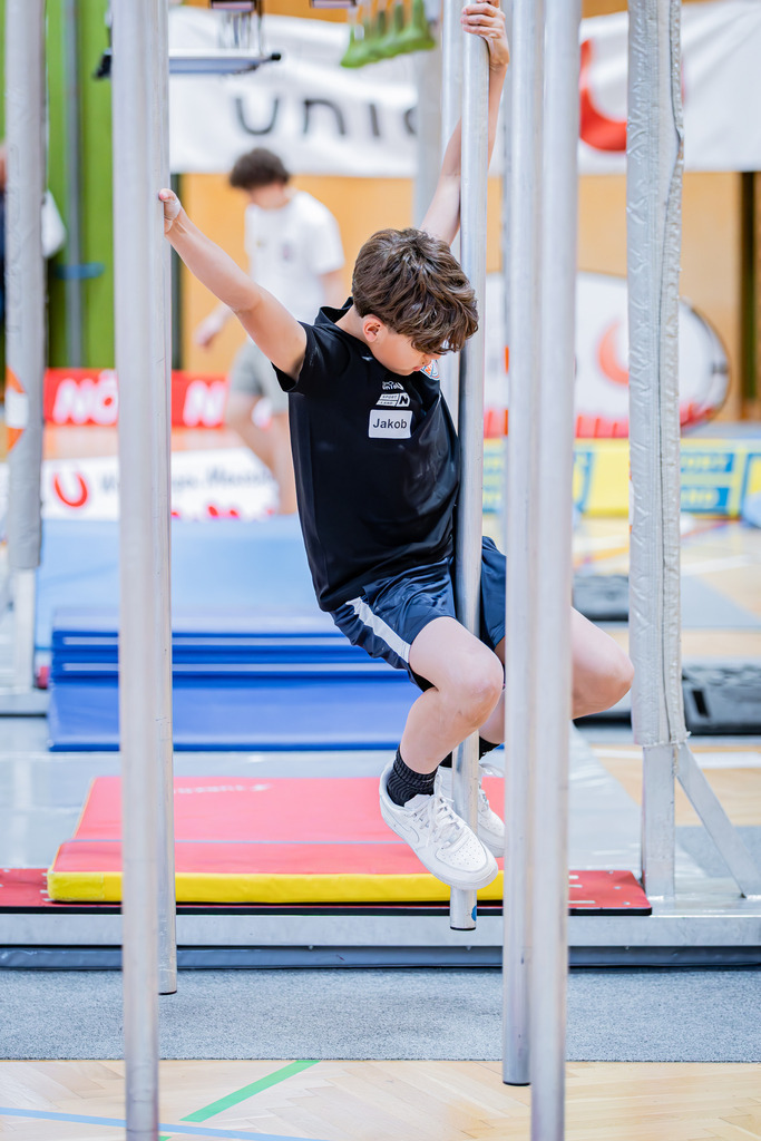 IMG_8980 | SportEventFotografie - Roman Stoiber