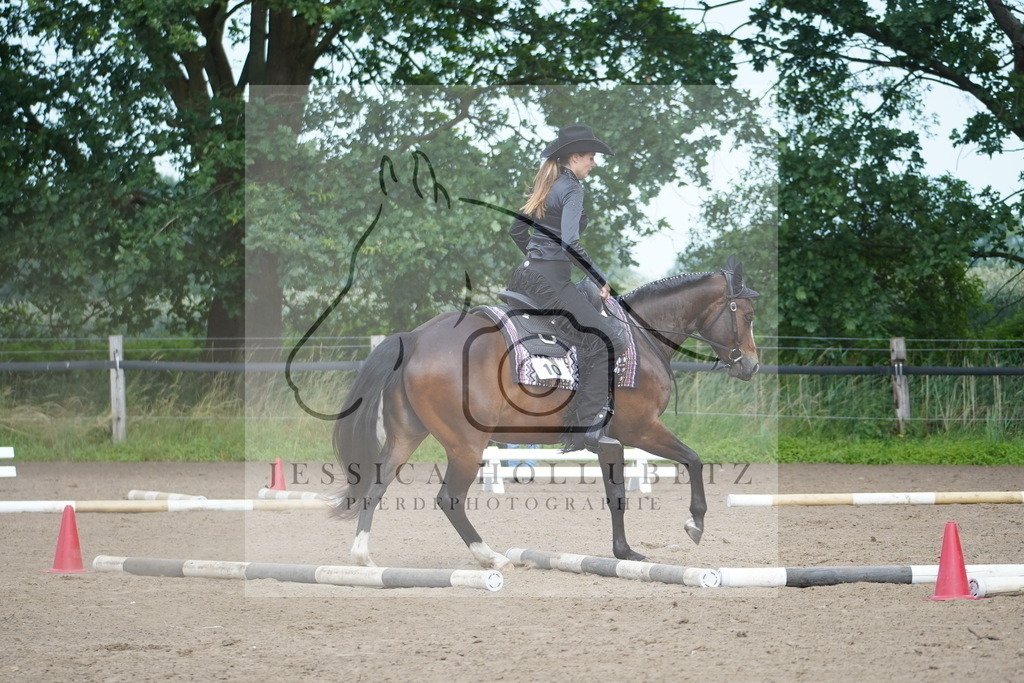 DSC07215 | jessicahollubetz_pferdephotographie - Realisiert mit Pictrs.com