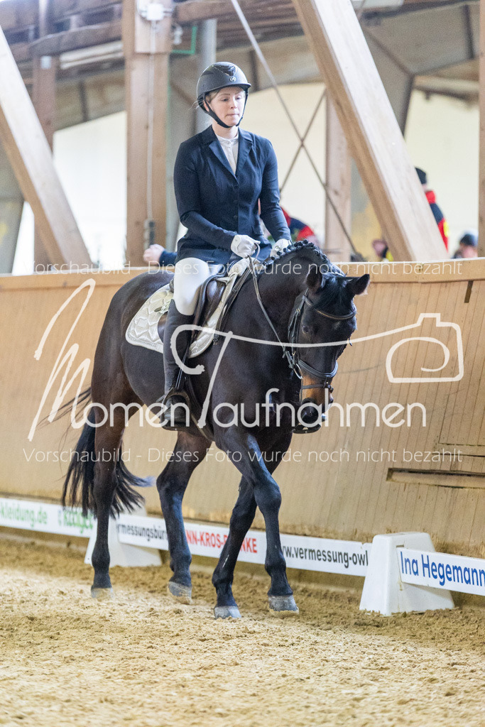 Sth-LPO25-Kombi-065 | MomenTaufnahmen Pferdesportfotos