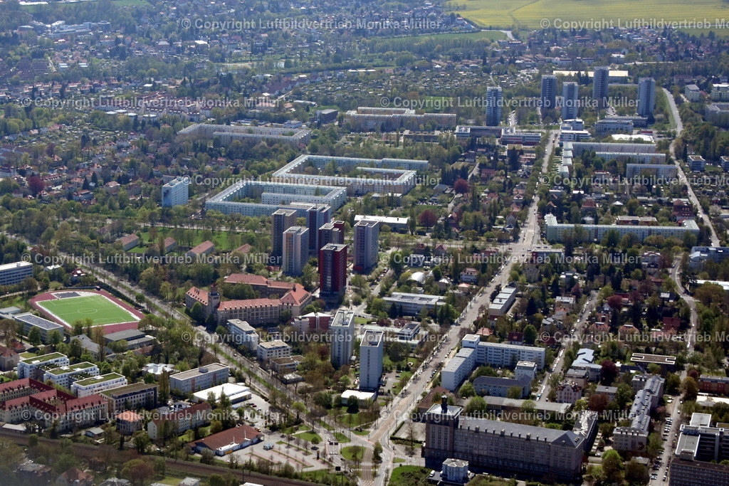 DSC_4796-2 | luftbildarchiv-mueller - Realisiert mit Pictrs.com