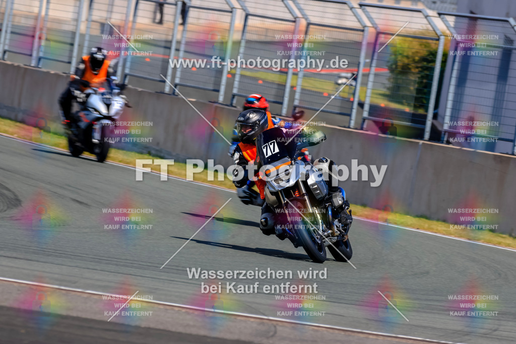 _TCM3737 | Hier findet Ihr Bilder von Touristenfahrten auf der Nürburgring Nordschleife oder von anderen Veranstaltungen die ich besucht habe. Viel Spass beim Durch Schauen 