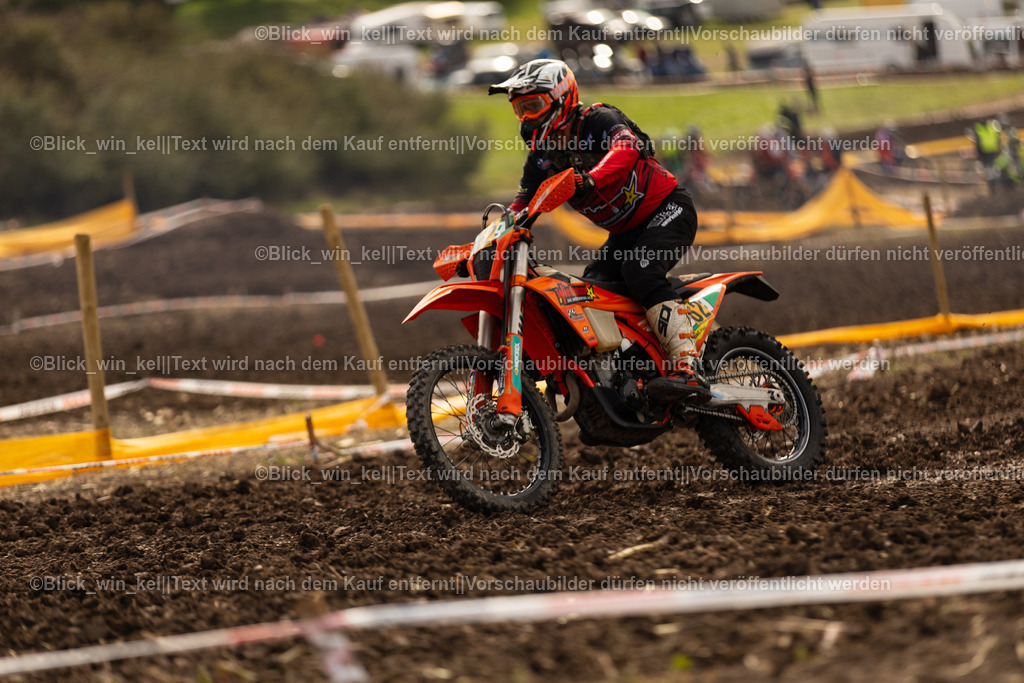 E68A3722 | blick_win_kel