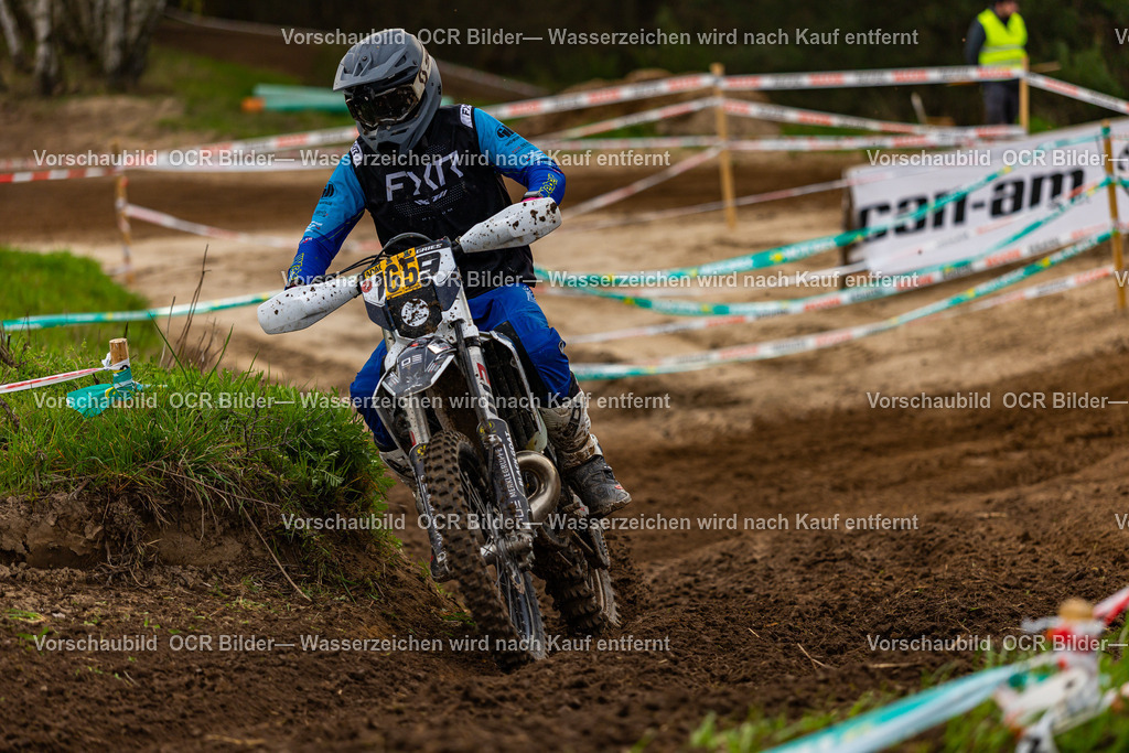 GCC Triptis 2026 Samstag R6-1332 | OCR Bilder Fotograf Eisenach Michael Schröder