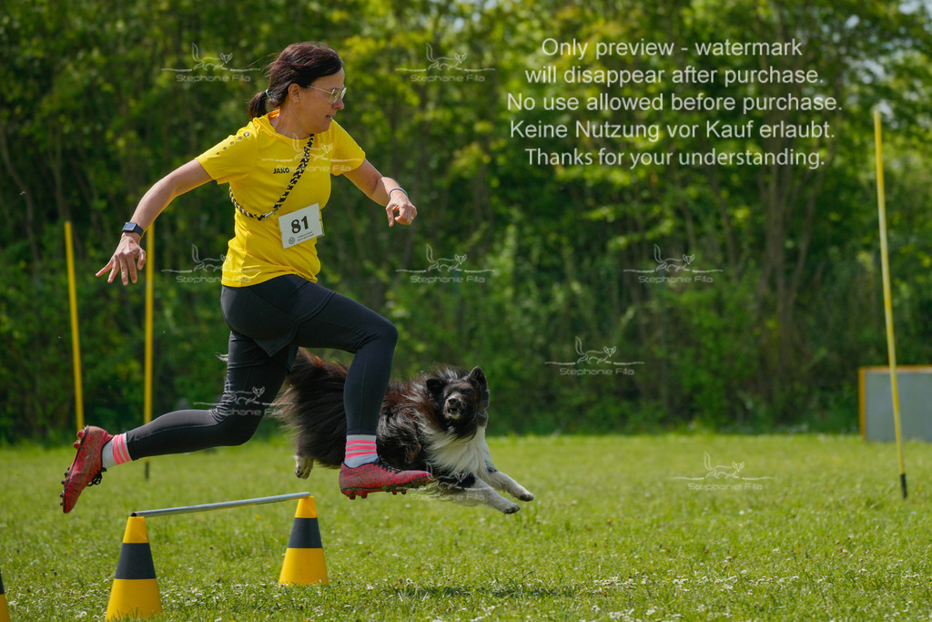 Sa_Laeufe_VK1und2_04-24 | stephaniefillaphotographie - Realisiert mit Pictrs.com