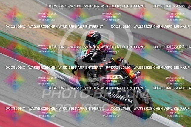 2025_04_11_PBK_12710 | Sportfotografie; SlowMotion; Video; Rennstrecke; Hafeneger; RSE; Speer; Trackday; Motorsportarena; Hockenheimring; Brno; Most; Barcelona; Valencia, Benny; Kaetzmer;