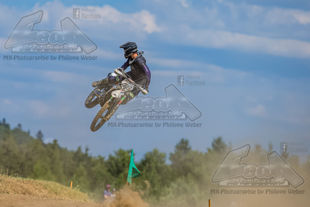 B23T3812 | EeaA-Entertainment fotografiert für den SAM - Schweizerischer Auto- und Motorradfahrer-Verband und das Motor Journal in der Sparte Motocross, MX Photographie, Schweiz, SAM, MXRS, Swiss MX Network, Motocross Fotografie, MX Fotografie, Fotograf, Photographi