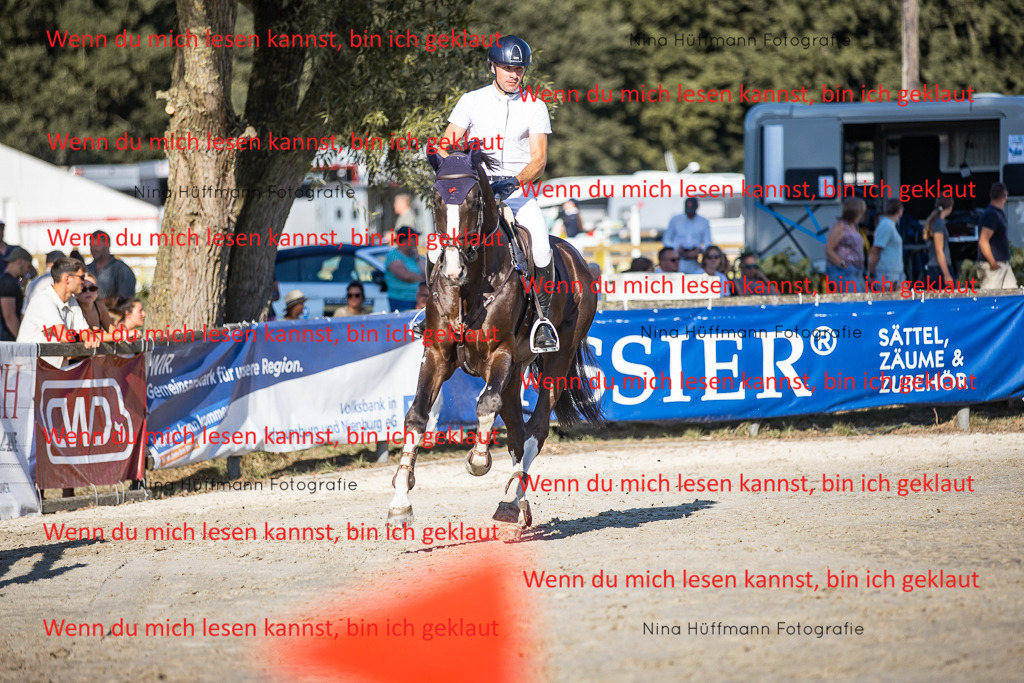 BK1A8688 | Turnierbilder Turnierfotos Nina Hüffmann Turnierfotografie Pferdefotografie Tierzeichnung Haustierzeichnung Pferdezeichnung Hundezeichnung Videograf  - Realisiert mit Pictrs.com