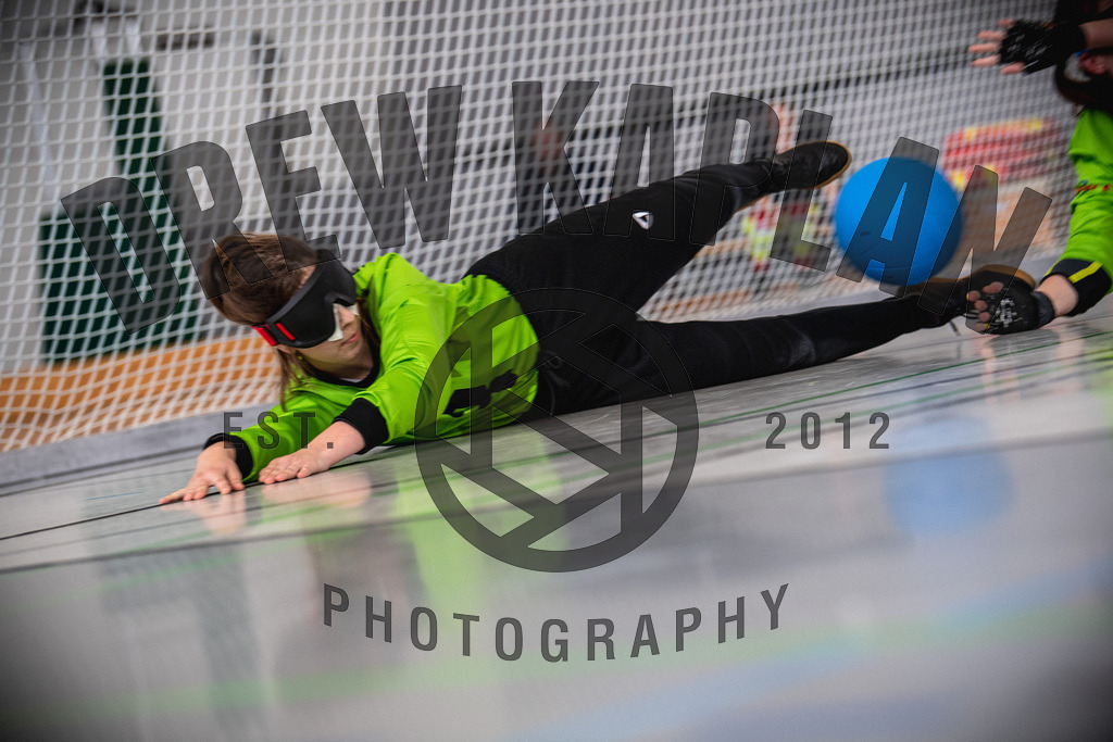 DKP-8703 | Drew Kaplan Photography