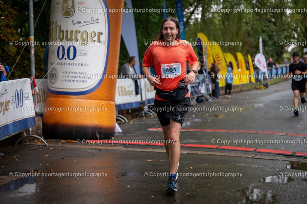 23. Wormser Nibelungenlauf | Halbmarathon - Realisiert mit Pictrs.com