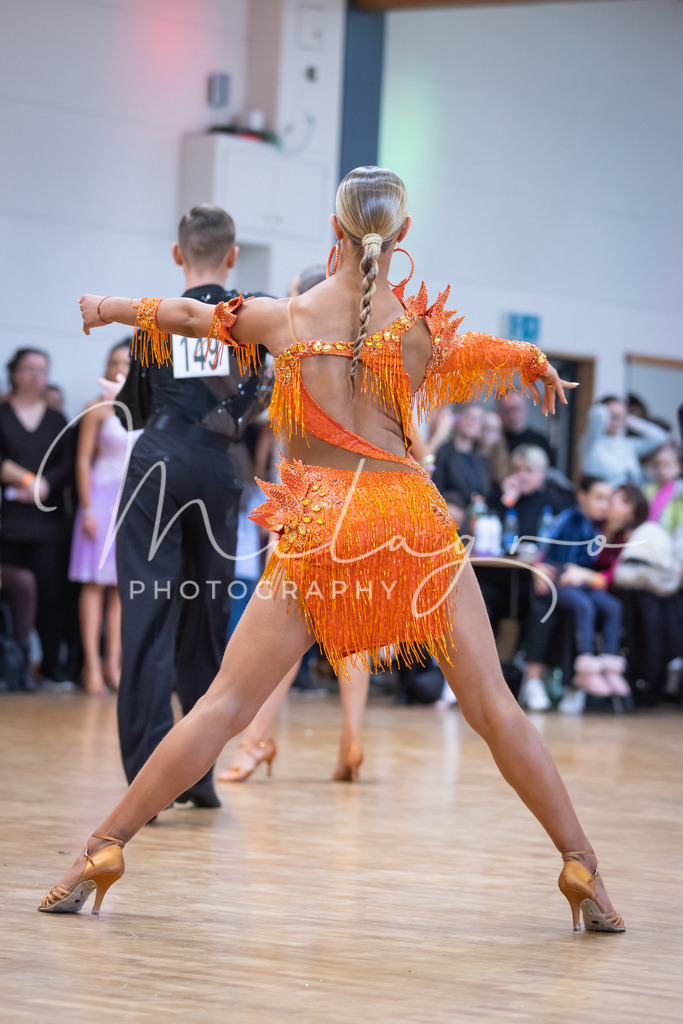 500063 | milagro-photography