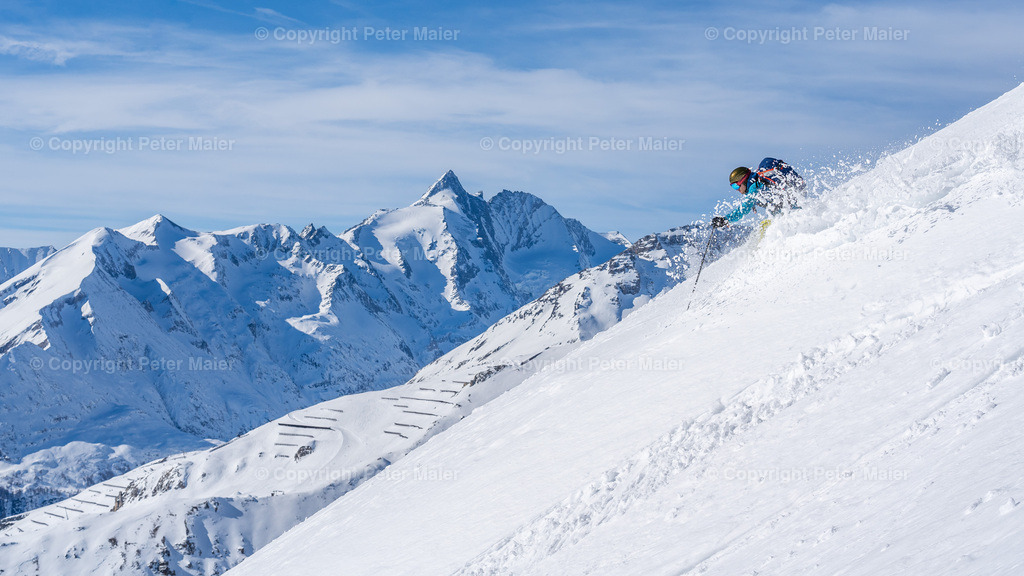 Ludwiger_Ski_Grossglockner_20-407 | piet_flosse