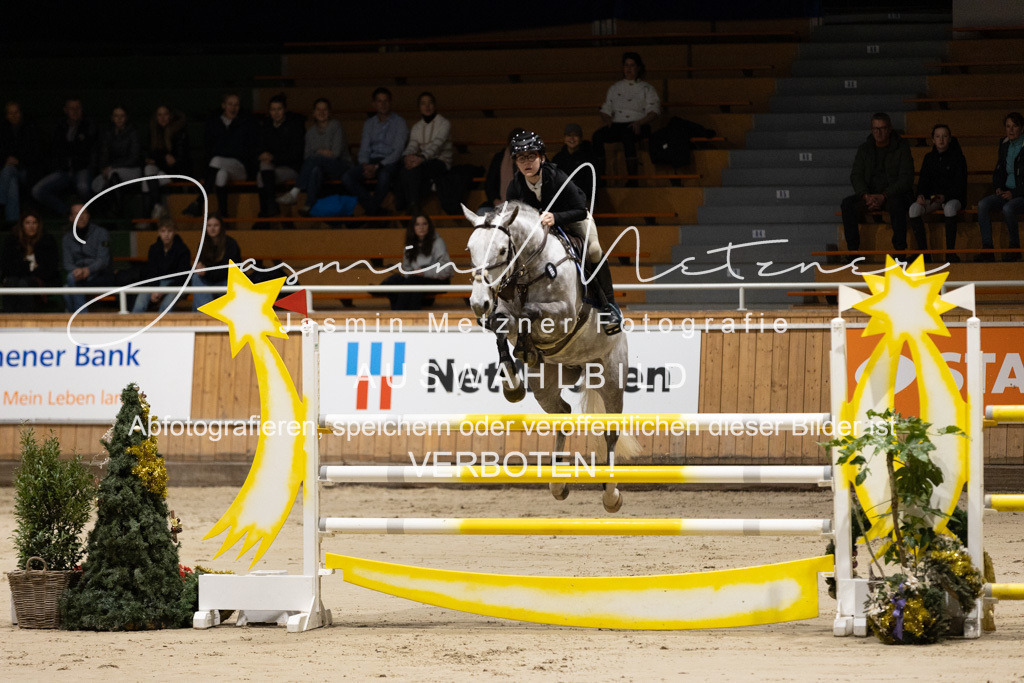 126A7996 | jasminmetznerfotografie