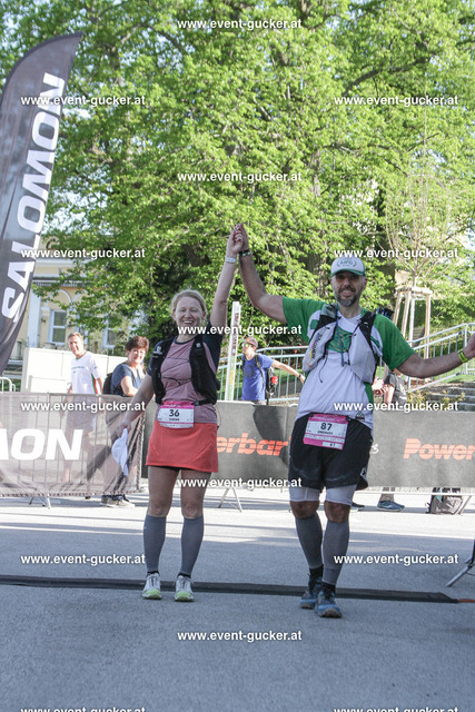 MARI9623 | Sportfoto event-gucker Herbert Scherer