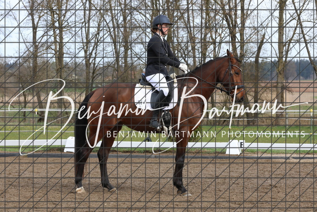 AZ2A6668 | Benjamin Bartmann Photomoments