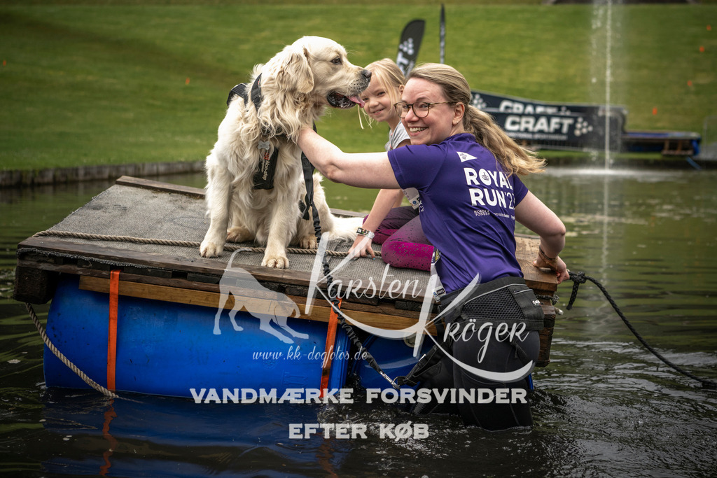 1013_ZZ95131 | kk-dogfotos