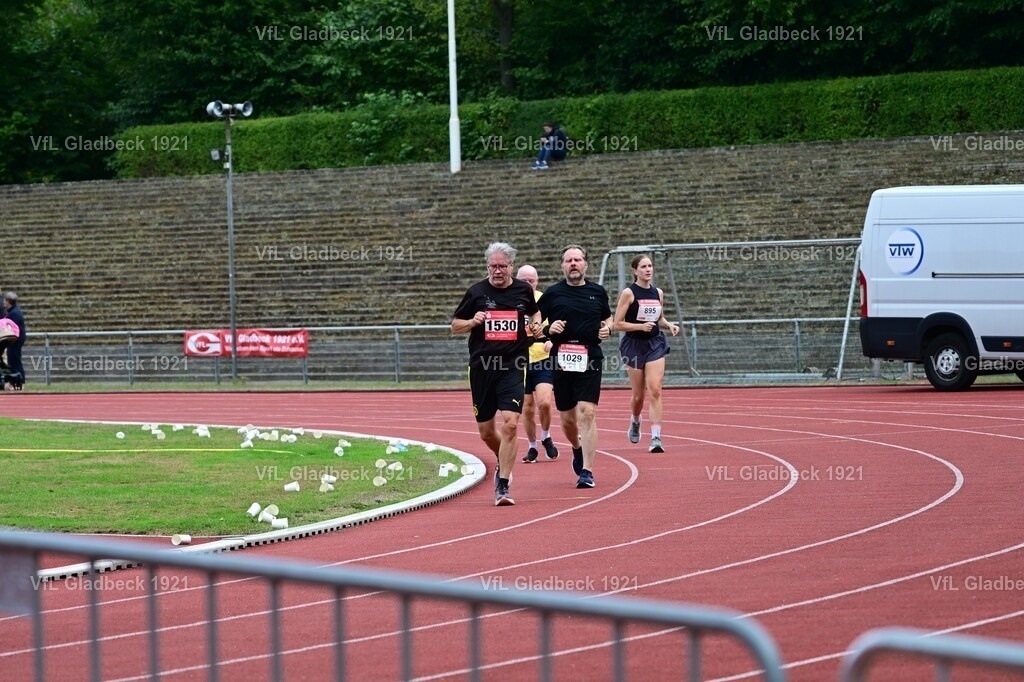 2026-08-23_Sparkassenlauf_HM_RM_000768 | Die Fotografen - Realisiert mit Pictrs.com
